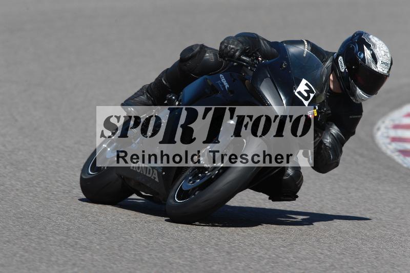 Archiv-2022/07 16.04.2022 Speer Racing ADR/Gruppe gelb/3